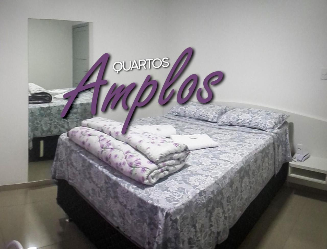 Hotel Farrapos Porto Alegre Bagian luar foto